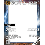 Storm_8x10_mag