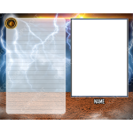 Storm_8x10_markerboard_h