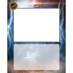 Storm_8x10_markerboard_v