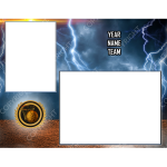 Storm_8x10_mm_splaque_h