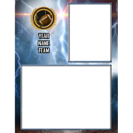 Storm_8x10_mm_splaque_v