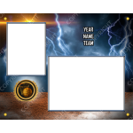 Storm_8x10_mm_wplaque_h
