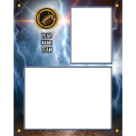 Storm_8x10_mm_wplaque_v