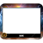 Storm_8x10_mousepad