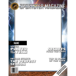 Storm_8x10_splaque_magazine