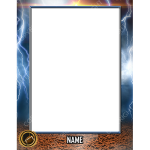 Storm_8x10_splaque_v