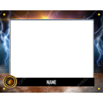 Storm_8x10_wplaque_h