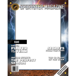 Storm_8x10_wplaque_magazine