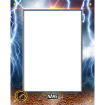 Storm_8x10_wplaque_v