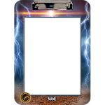 Storm_LGclipboard_single