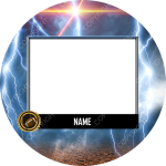 Storm_round_splaque