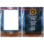 Storm_trading_cards
