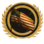 Emblem_Gold_Black_flag