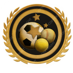 Emblem_Gold_Black_generic