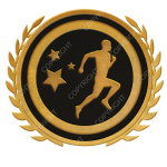Emblem_Gold_Black_track