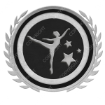 Emblem_Silver_Black_dance