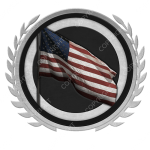 Emblem_Silver_Black_flag