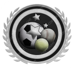 Emblem_Silver_Black_generic