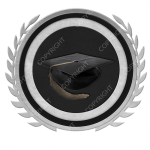 Emblem_Silver_Black_grad