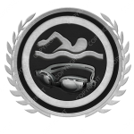 Emblem_Silver_Black_swim