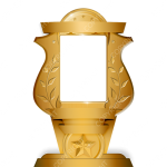 RPL_TrophyPlaque_Gold_VHole_8x10_statue-star