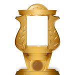 RPL_TrophyPlaque_Gold_VHole_8x10_statue