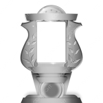 RPL_TrophyPlaque_Silver_VHole_8x10_statue