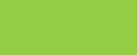 12_LimeGreen