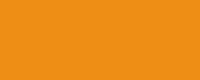16_Orange