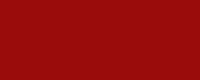 17b_Red
