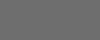 02_Gray