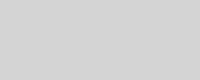 3_Silver
