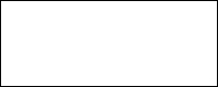 4_White