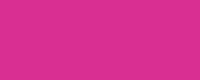 5_Pink