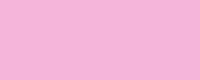 6_LtPink