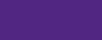 7_DkPurple