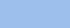 10_LtBlue