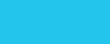 10a_ElectricBlue