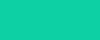 10b_Seamfoam