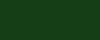 11_DkGreen