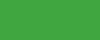 12_Green