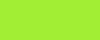 12b_ElectricGreen