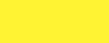 13_Yellow