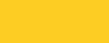 14_Gold