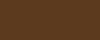 15_Brown
