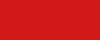 17_BrightRed