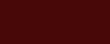 17c_Maroon