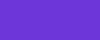 7_Royal Purple