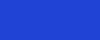9a_RoyalBlue