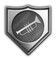 Silver_Shield_Emblem_band